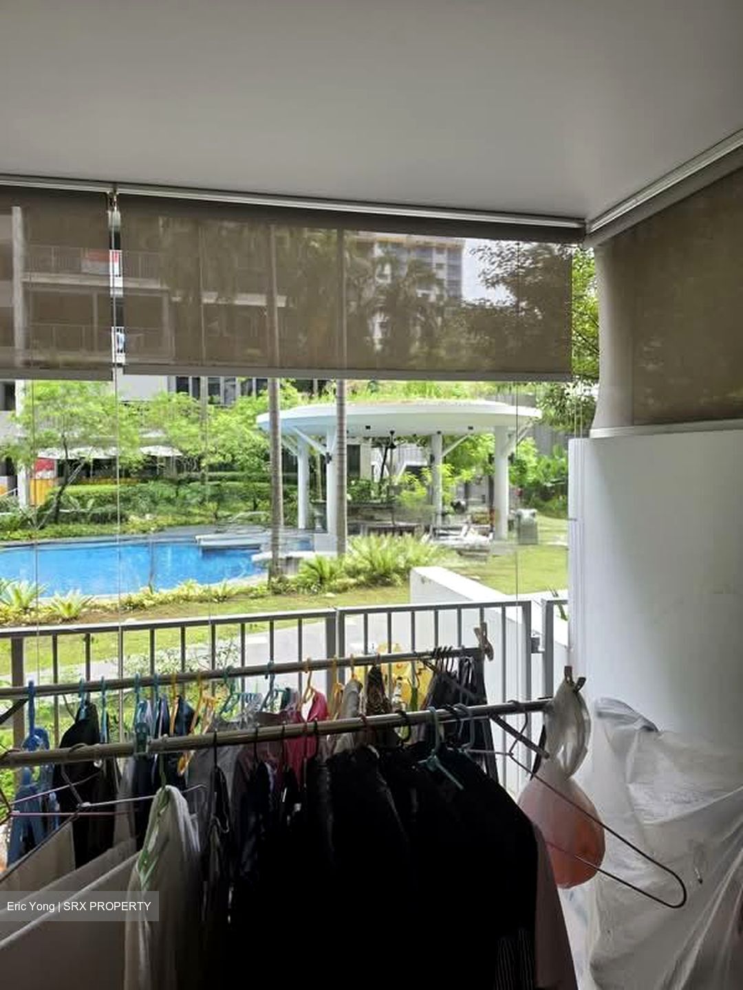 Parc Life (D27), Condominium #593197121